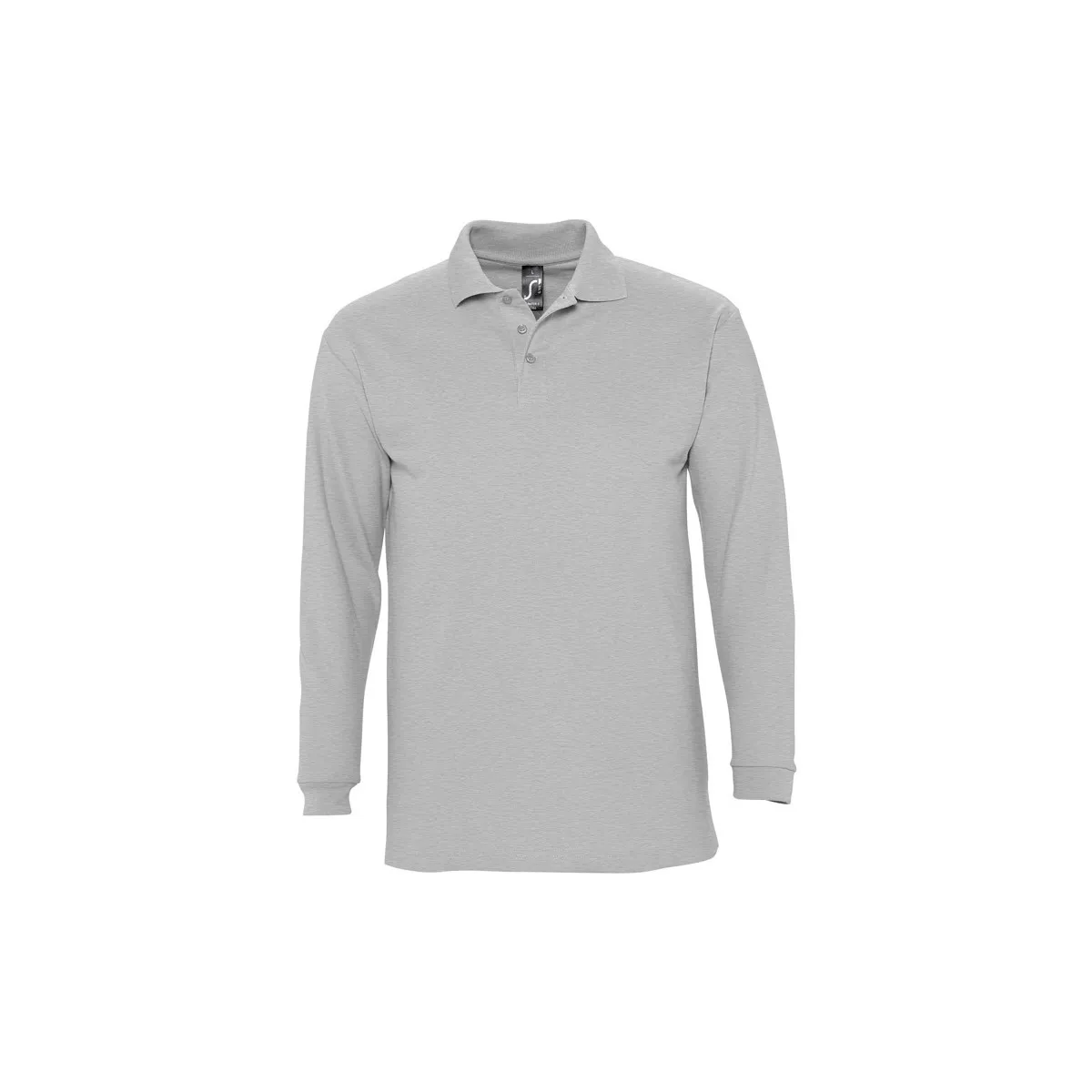 WINTER 2 CASUAL MEN