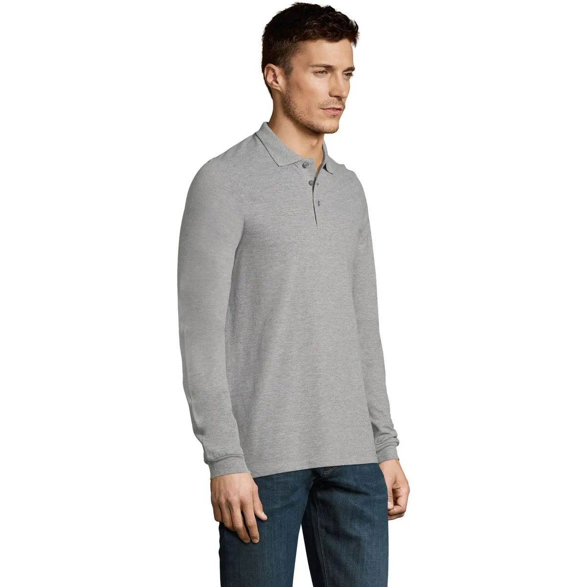 WINTER 2 CASUAL MEN