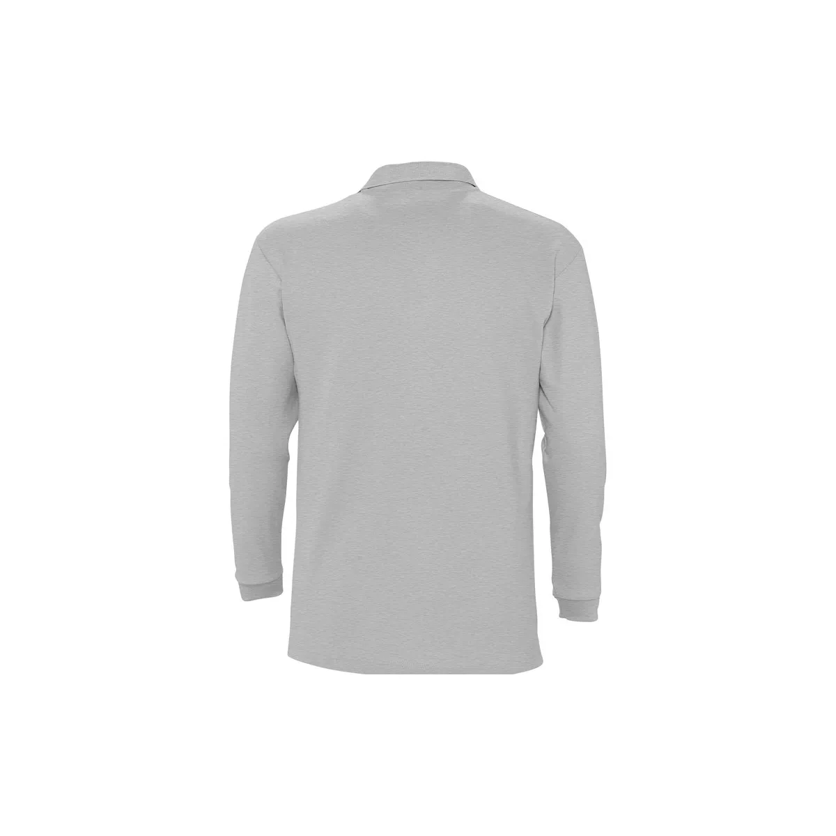 WINTER 2 CASUAL MEN