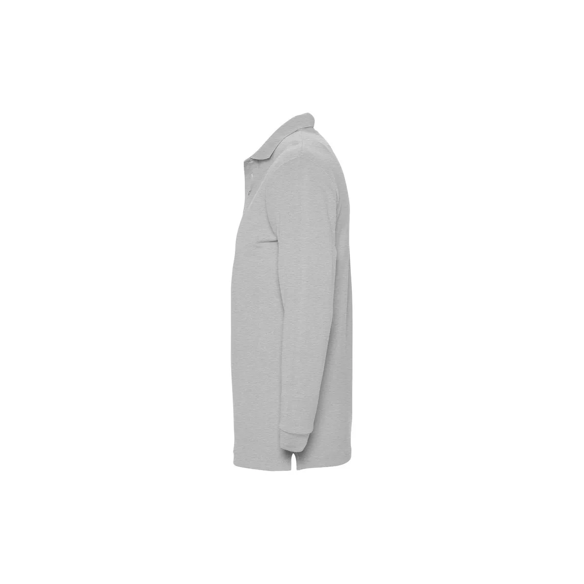 WINTER 2 CASUAL MEN