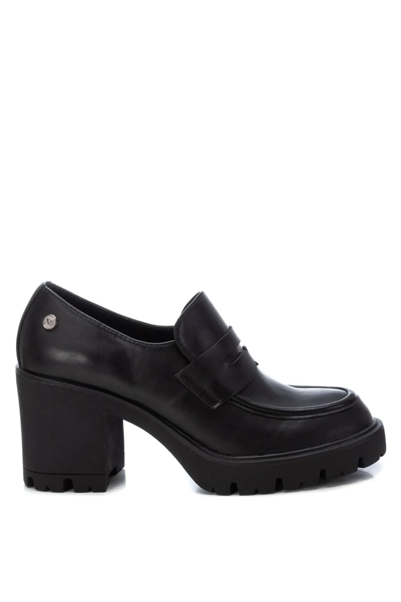 Xti Mocasín de mujer