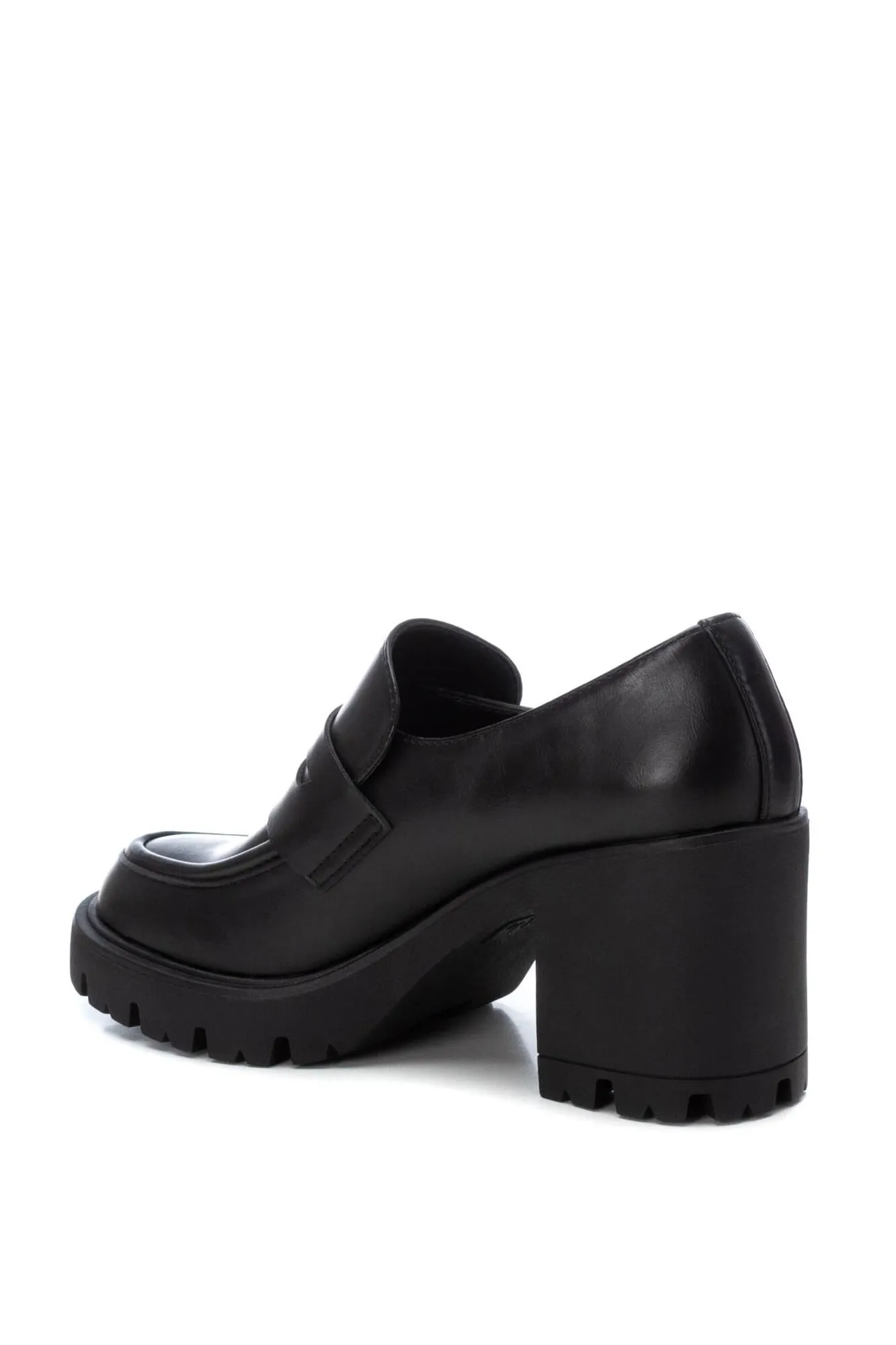 Xti Mocasín de mujer