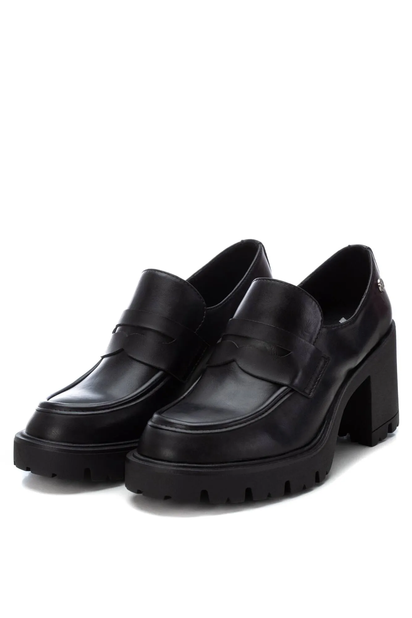 Xti Mocasín de mujer