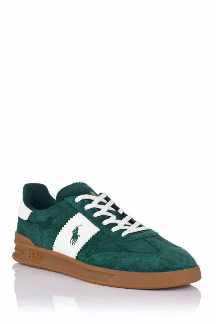 ZAPATILLA CASUAL  AERA