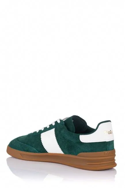 ZAPATILLA CASUAL  AERA