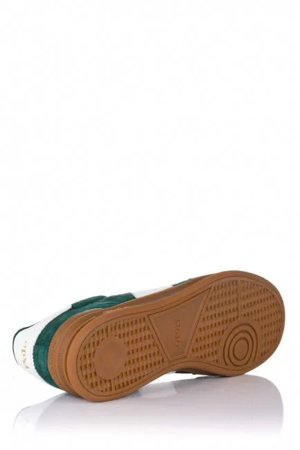 ZAPATILLA CASUAL  AERA