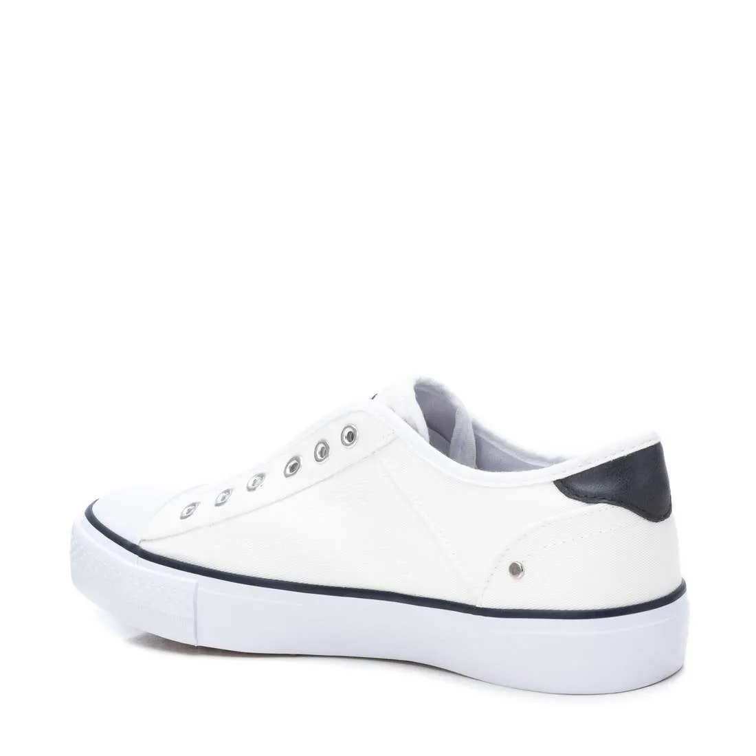 ZAPATILLA DE HOMBRE REFRESH 17086601