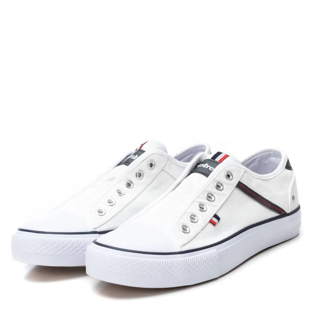 ZAPATILLA DE HOMBRE REFRESH 17086601