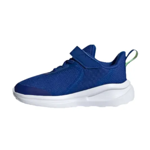 ZAPATILLA INFANTIL  ADIDAS FORTARUN  FV2638