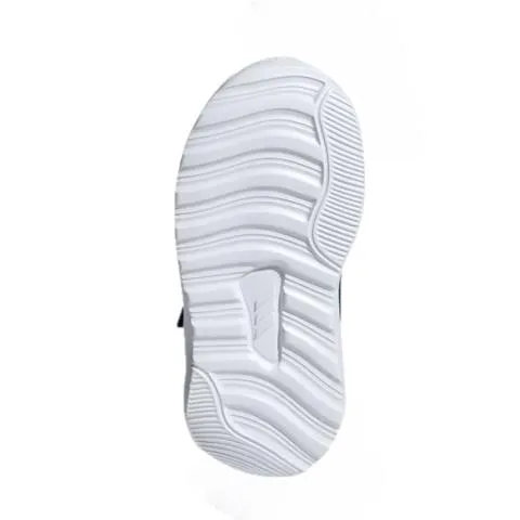 ZAPATILLA INFANTIL  ADIDAS FORTARUN  FV2638
