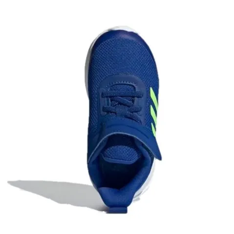 ZAPATILLA INFANTIL  ADIDAS FORTARUN  FV2638