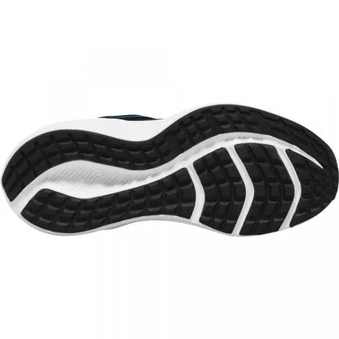 ZAPATILLA INFANTIL  NIKE DOWNSHIFTER 10  CJ2067009