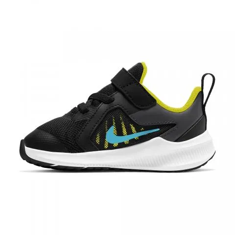 ZAPATILLA INFANTIL  NIKE DOWNSHIFTER 10  CJ2068009