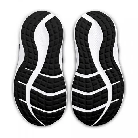 ZAPATILLA INFANTIL  NIKE DOWNSHIFTER 10  CJ2068009
