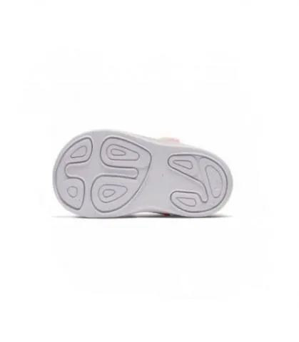 ZAPATILLA PARA NIñA  NIKE REVOLUTION 4  943308600