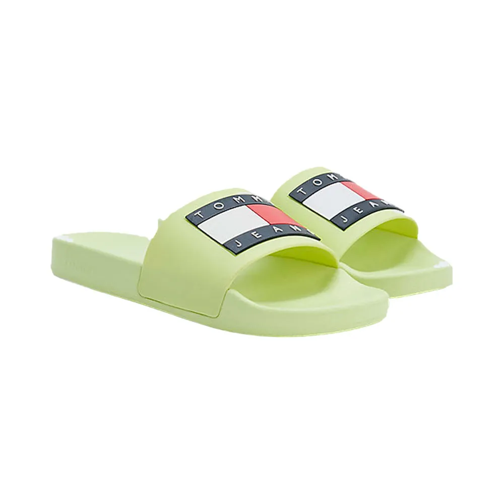 ZAPATILLA TOMMY HILFIGER EN0EN02115