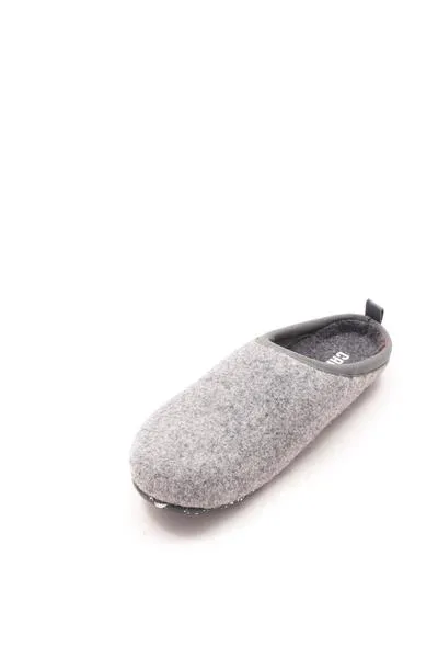 zapatillas camper wabi gris