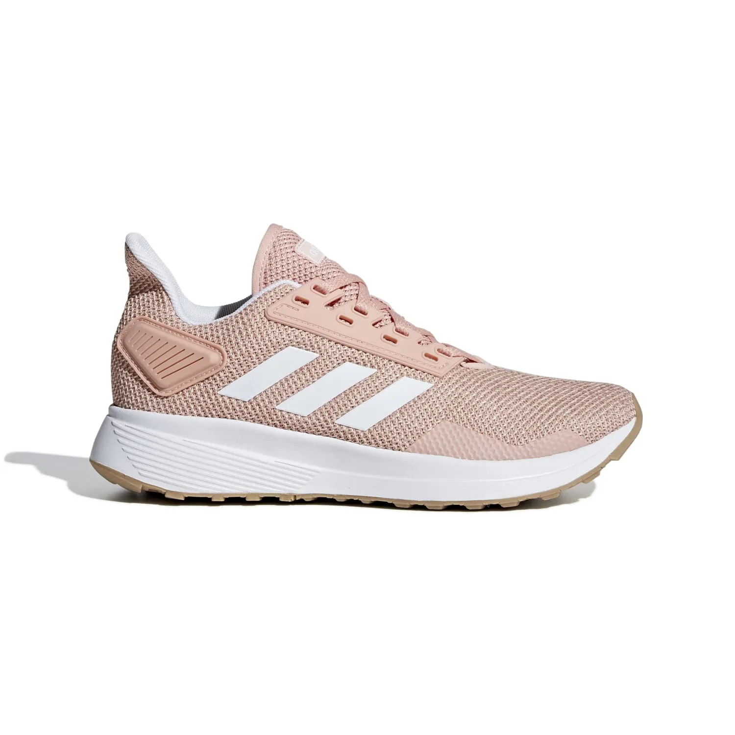 Zapatillas Correr Mujer Duramo 9