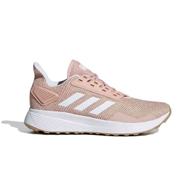 Zapatillas Correr Mujer Duramo 9