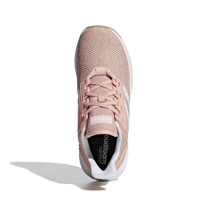 Zapatillas Correr Mujer Duramo 9