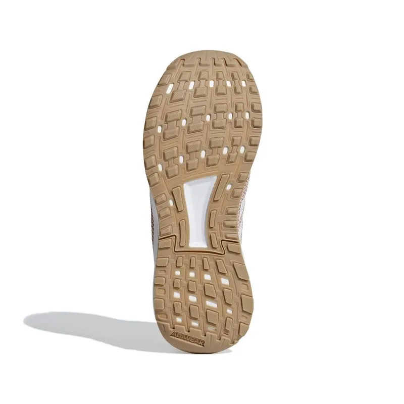 Zapatillas Correr Mujer Duramo 9