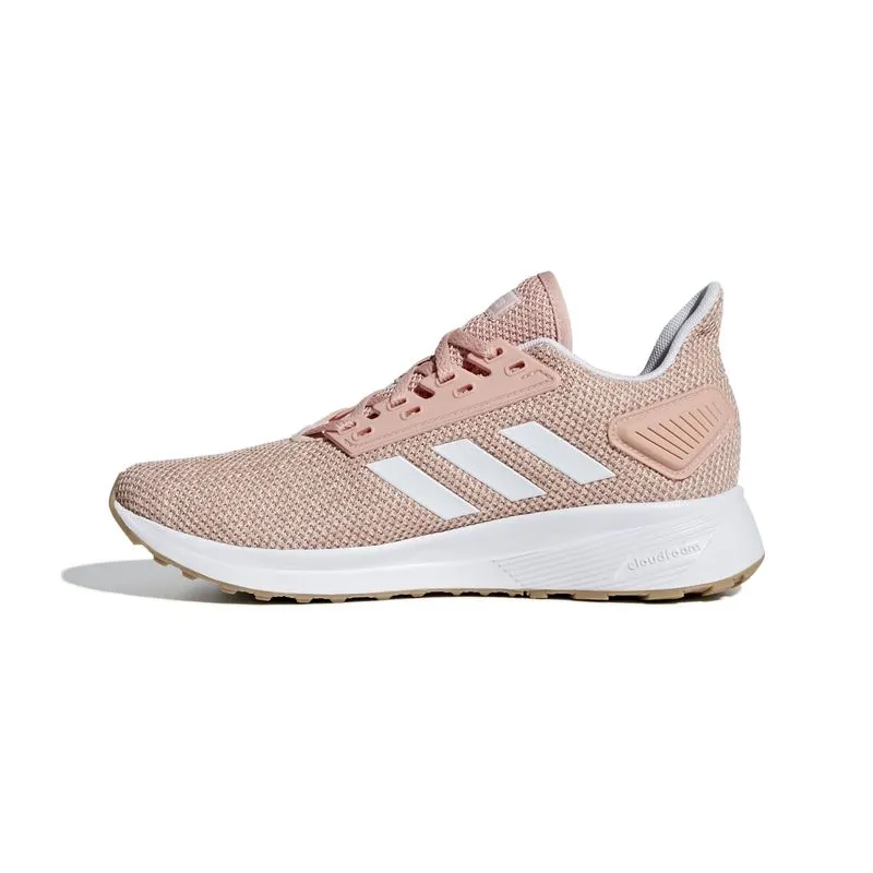 Zapatillas Correr Mujer Duramo 9