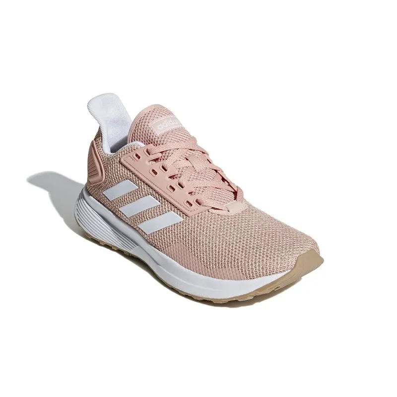 Zapatillas Correr Mujer Duramo 9
