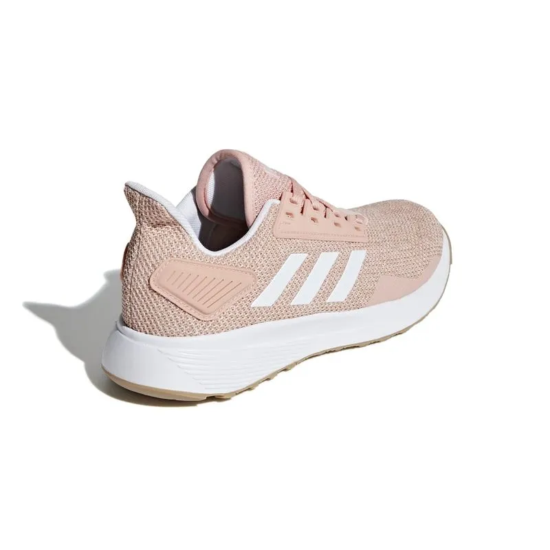 Zapatillas Correr Mujer Duramo 9