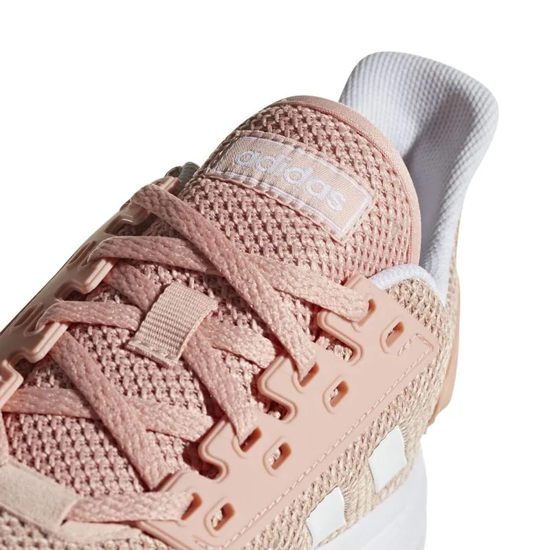 Zapatillas Correr Mujer Duramo 9