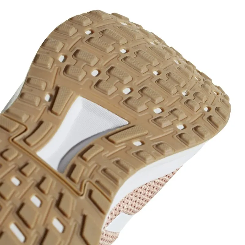 Zapatillas Correr Mujer Duramo 9