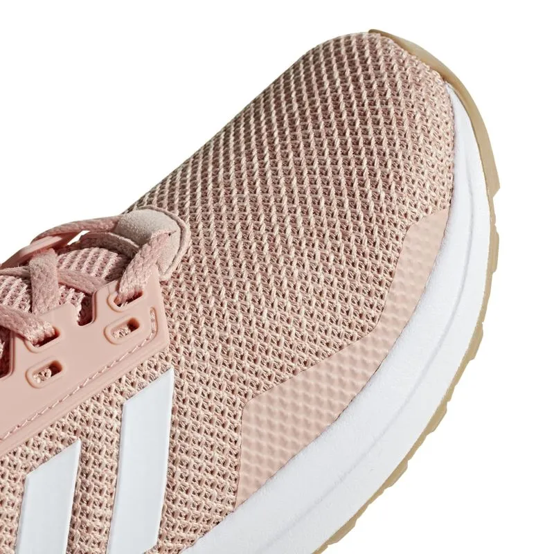 Zapatillas Correr Mujer Duramo 9