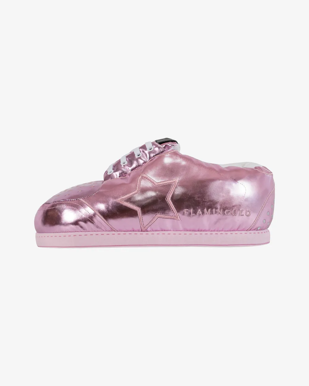 ZAPATILLAS DE ANDAR POR CASA  BLONDIE