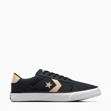 Zapatillas Hombre Belmont Vintage Athletic