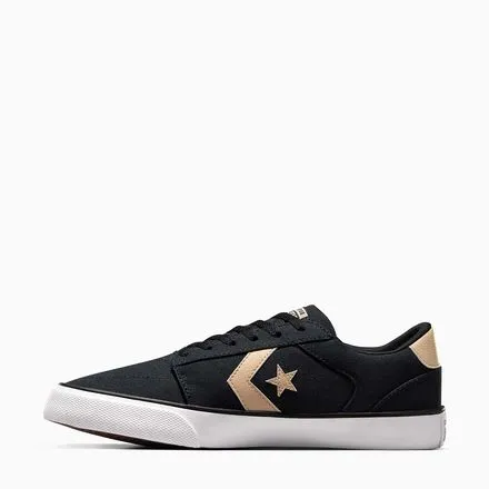 Zapatillas Hombre Belmont Vintage Athletic
