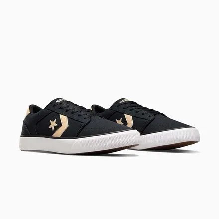 Zapatillas Hombre Belmont Vintage Athletic