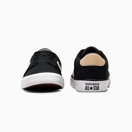 Zapatillas Hombre Belmont Vintage Athletic