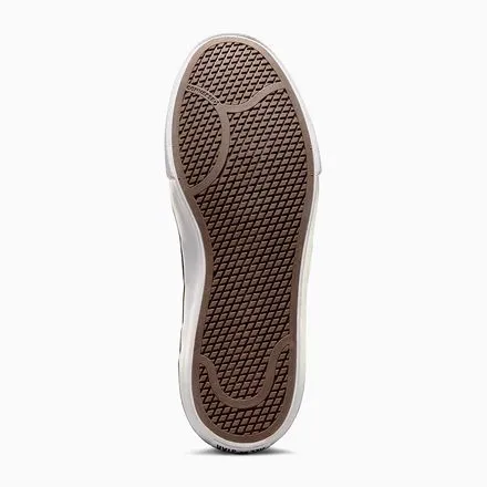 Zapatillas Hombre Belmont Vintage Athletic