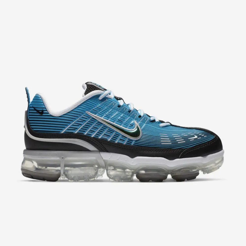 ZAPATILLAS NIKE NIKE AIR VAPORMAX 360 SPORTSWEAR HOMBRE CELESTE CQ4535400