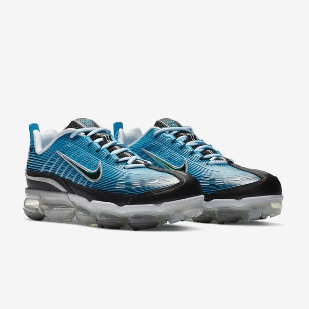 ZAPATILLAS NIKE NIKE AIR VAPORMAX 360 SPORTSWEAR HOMBRE CELESTE CQ4535400