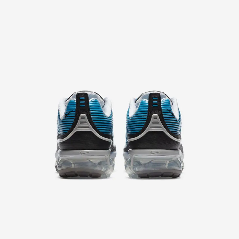 ZAPATILLAS NIKE NIKE AIR VAPORMAX 360 SPORTSWEAR HOMBRE CELESTE CQ4535400
