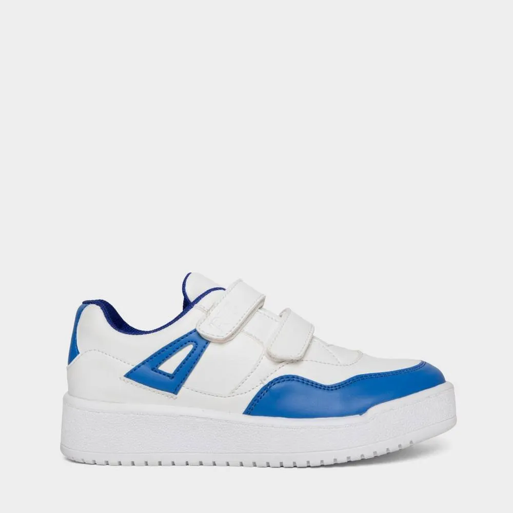 ZAPATILLAS NIñOS R18 R18JL009 (2834)
