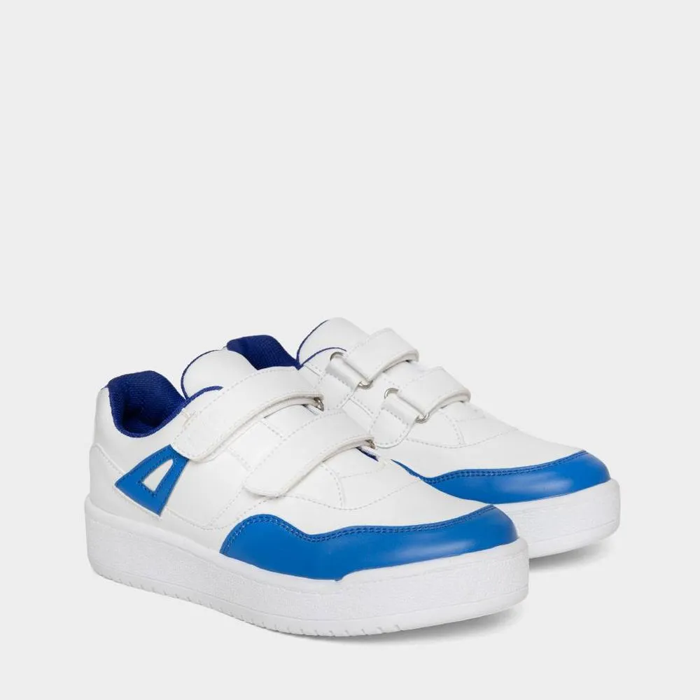 ZAPATILLAS NIñOS R18 R18JL009 (2834)