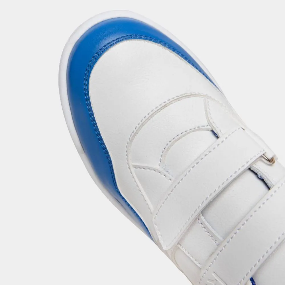 ZAPATILLAS NIñOS R18 R18JL009 (2834)