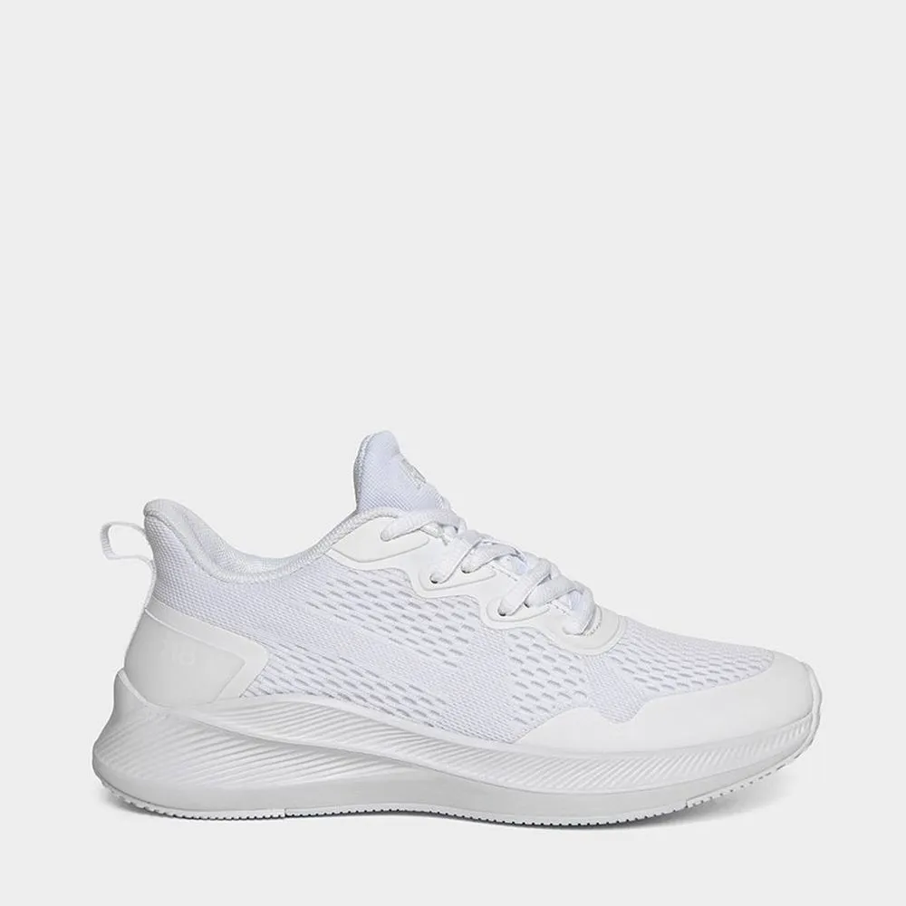 ZAPATILLAS NIñOS R18 R18SK005 (3639) MESH