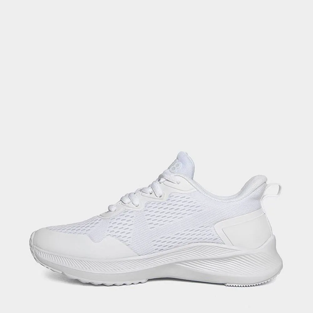 ZAPATILLAS NIñOS R18 R18SK005 (3639) MESH