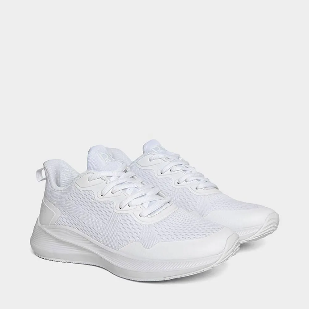 ZAPATILLAS NIñOS R18 R18SK005 (3639) MESH