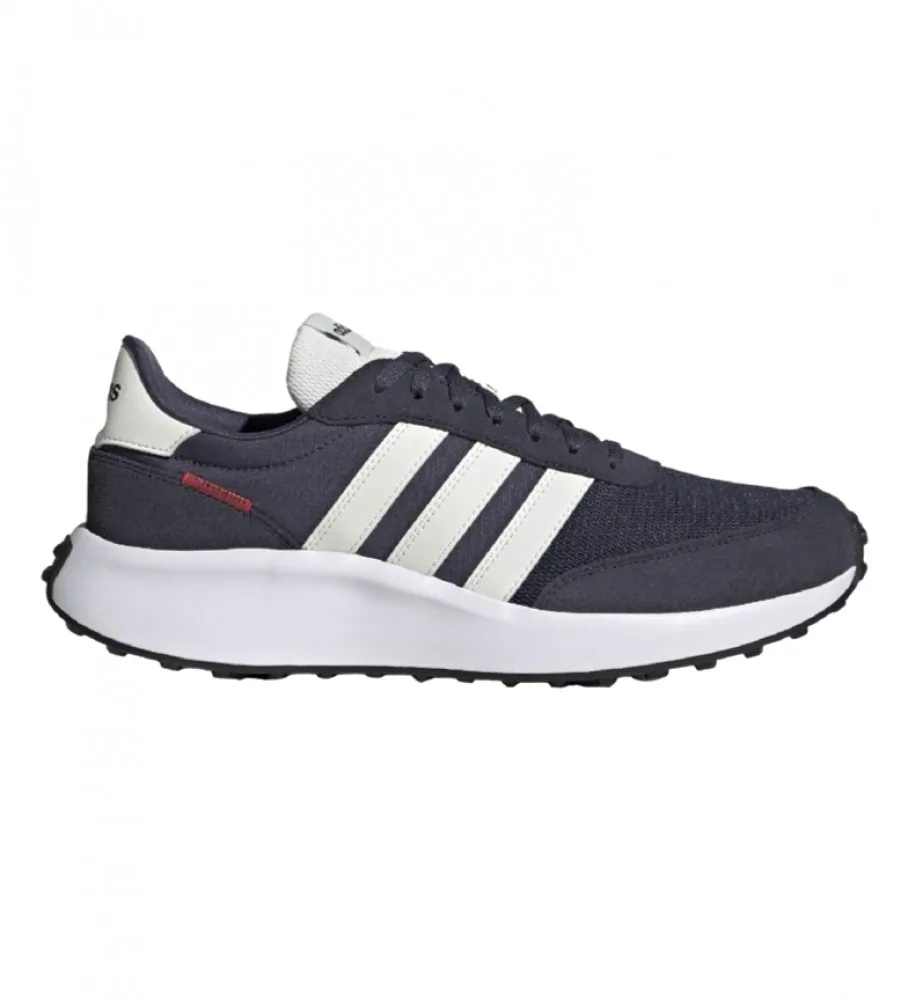 Zapatillas Run 70s marino