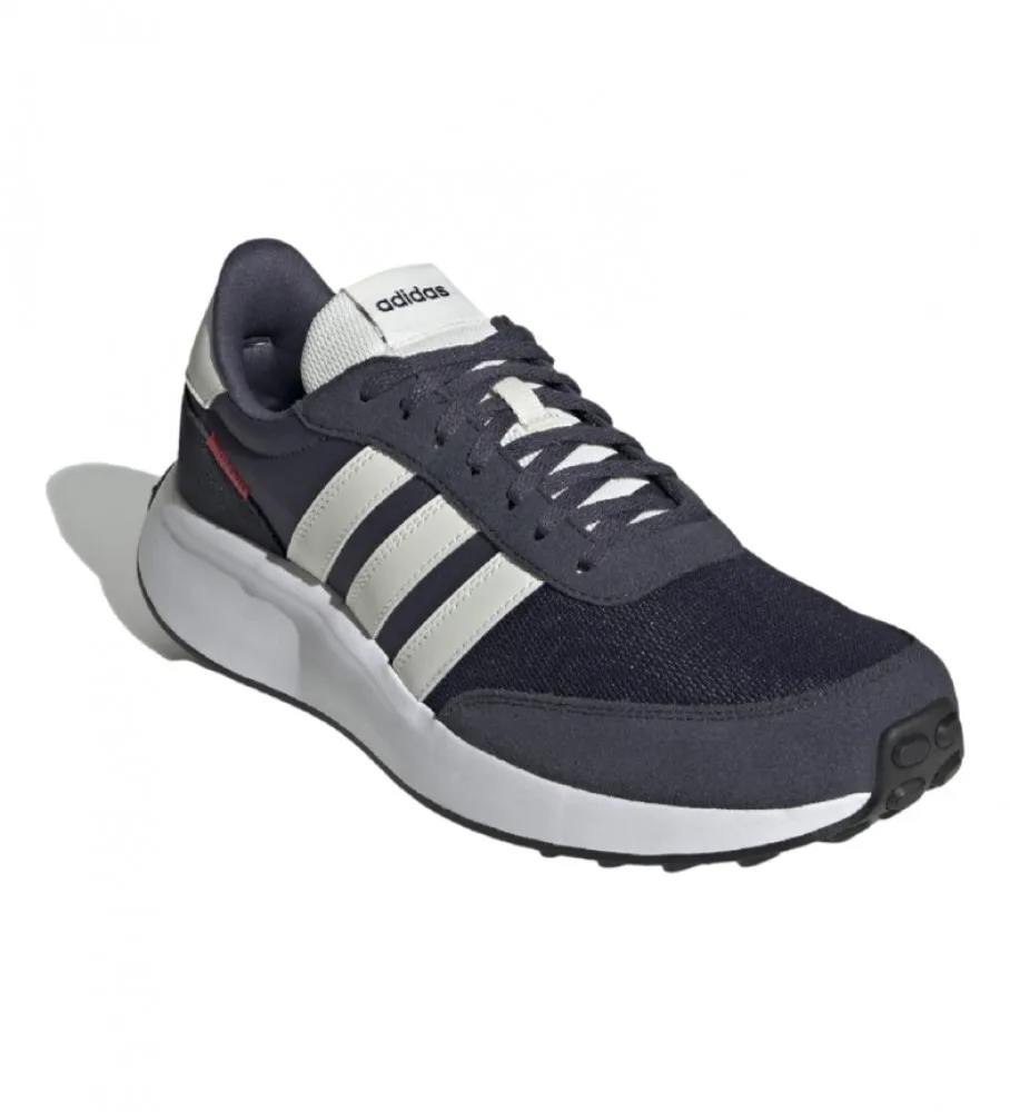 Zapatillas Run 70s marino