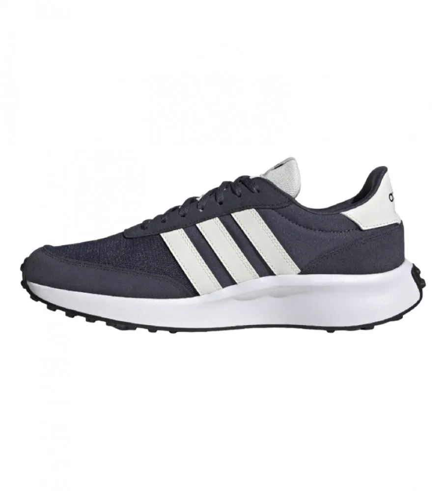 Zapatillas Run 70s marino