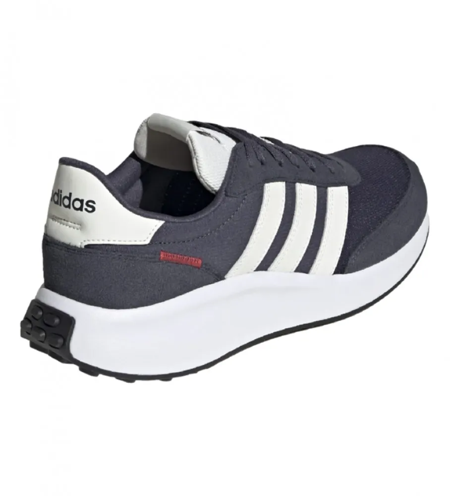 Zapatillas Run 70s marino